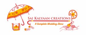 sai kalyaan creations elite