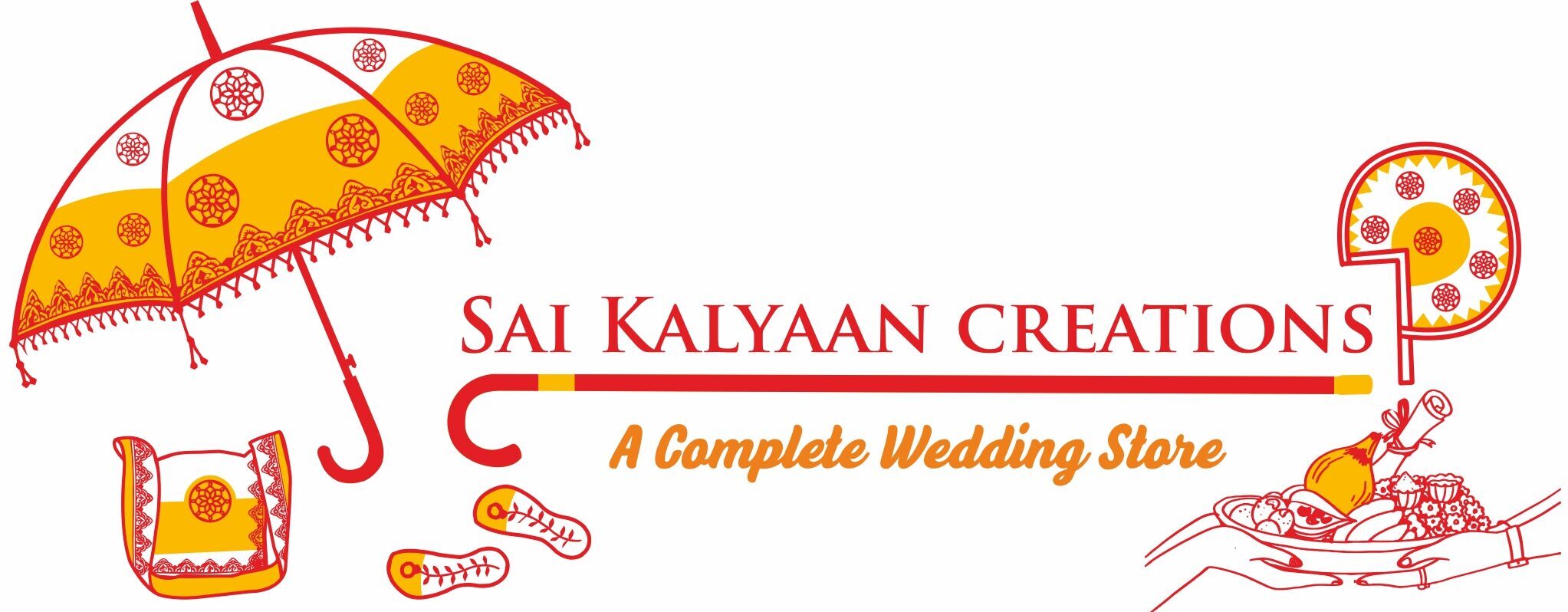 sai kalyaan creations