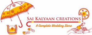 sai kalyaan creations