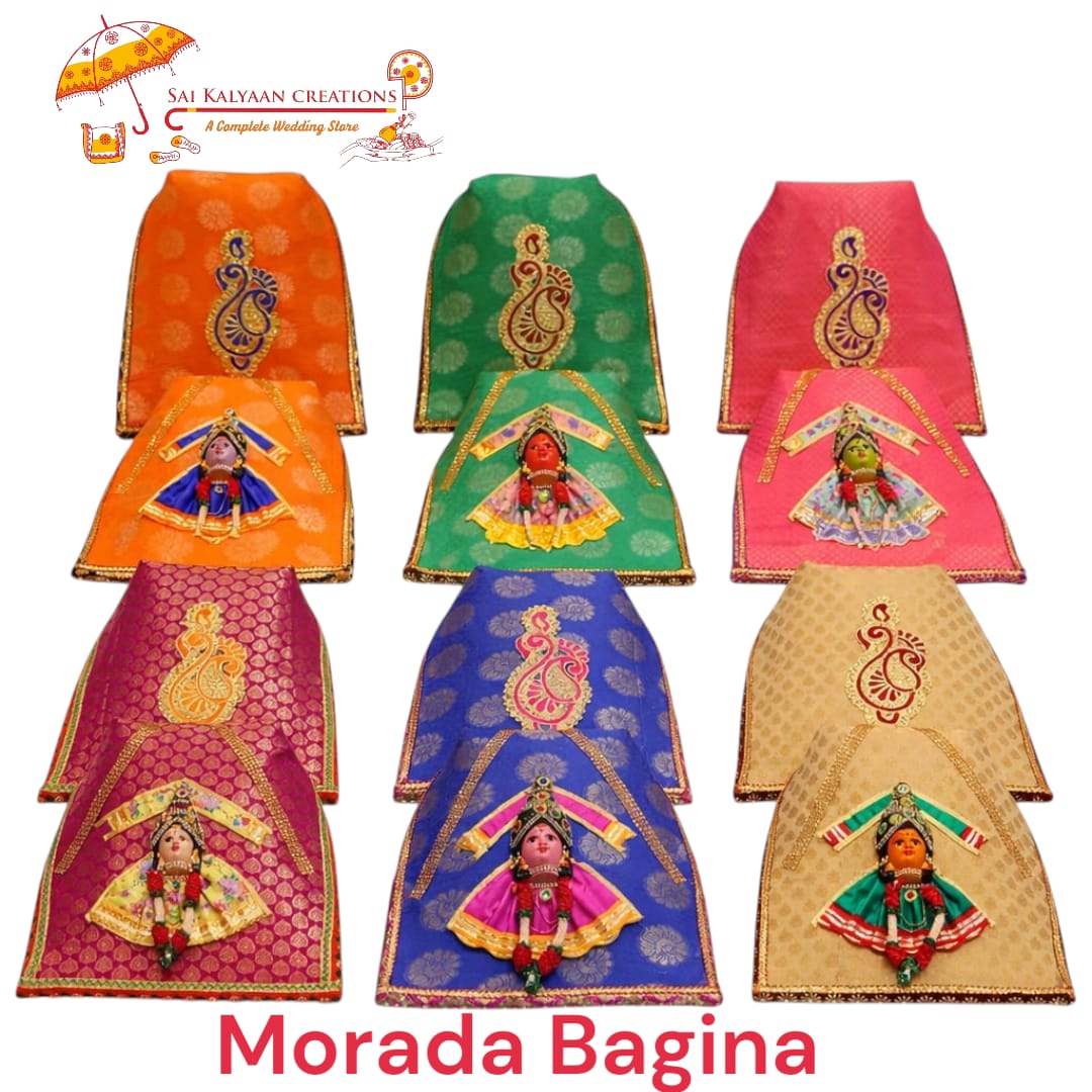 decorated moram/morada bagina decorated moram/morada bagina