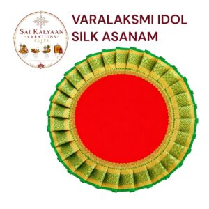 1033960