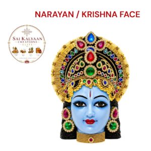 1054354