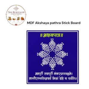 whatsapp image 2026 07 25 at 12.16.11